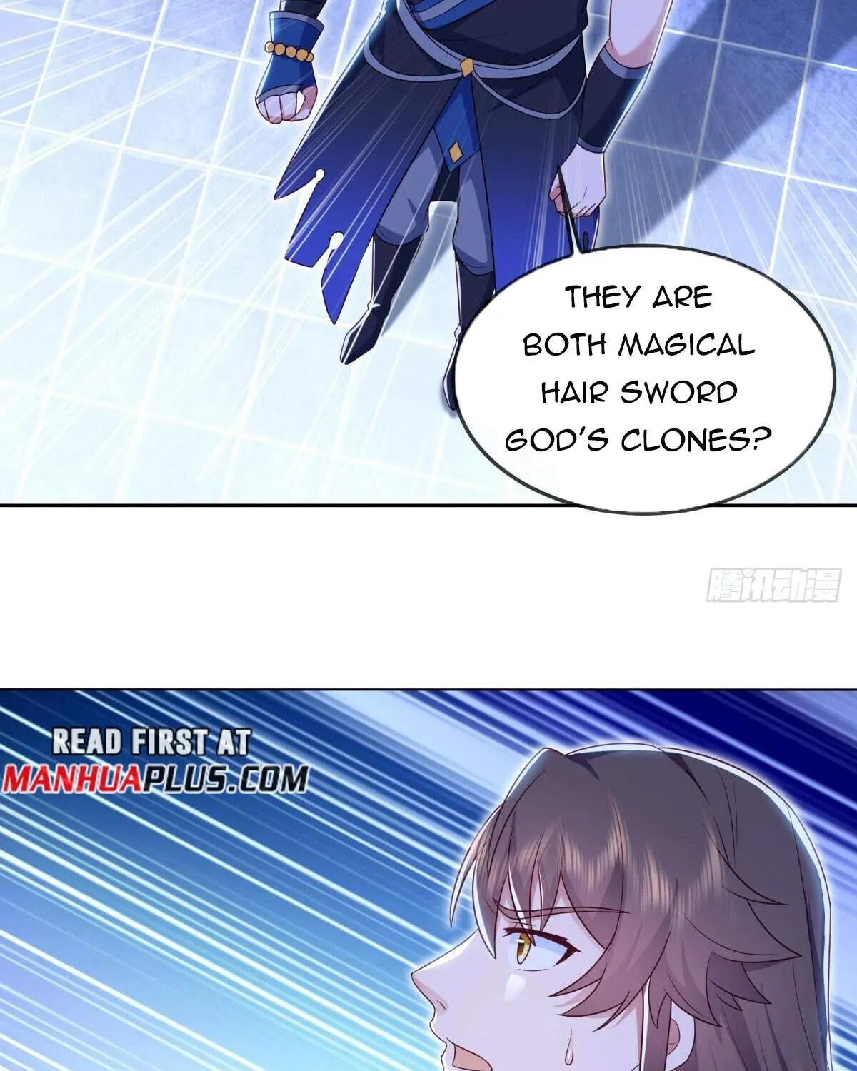 Chapter 643 — page 113