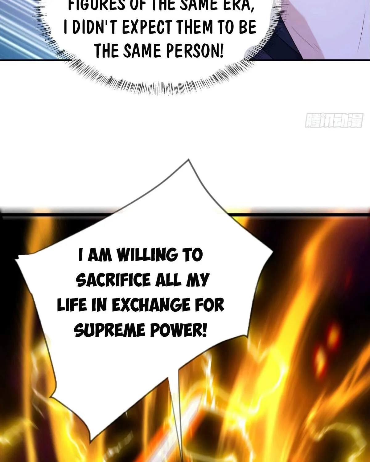 Chapter 643 — page 115