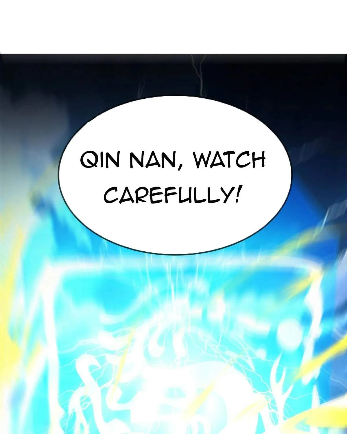 Chapter 643 — page 125
