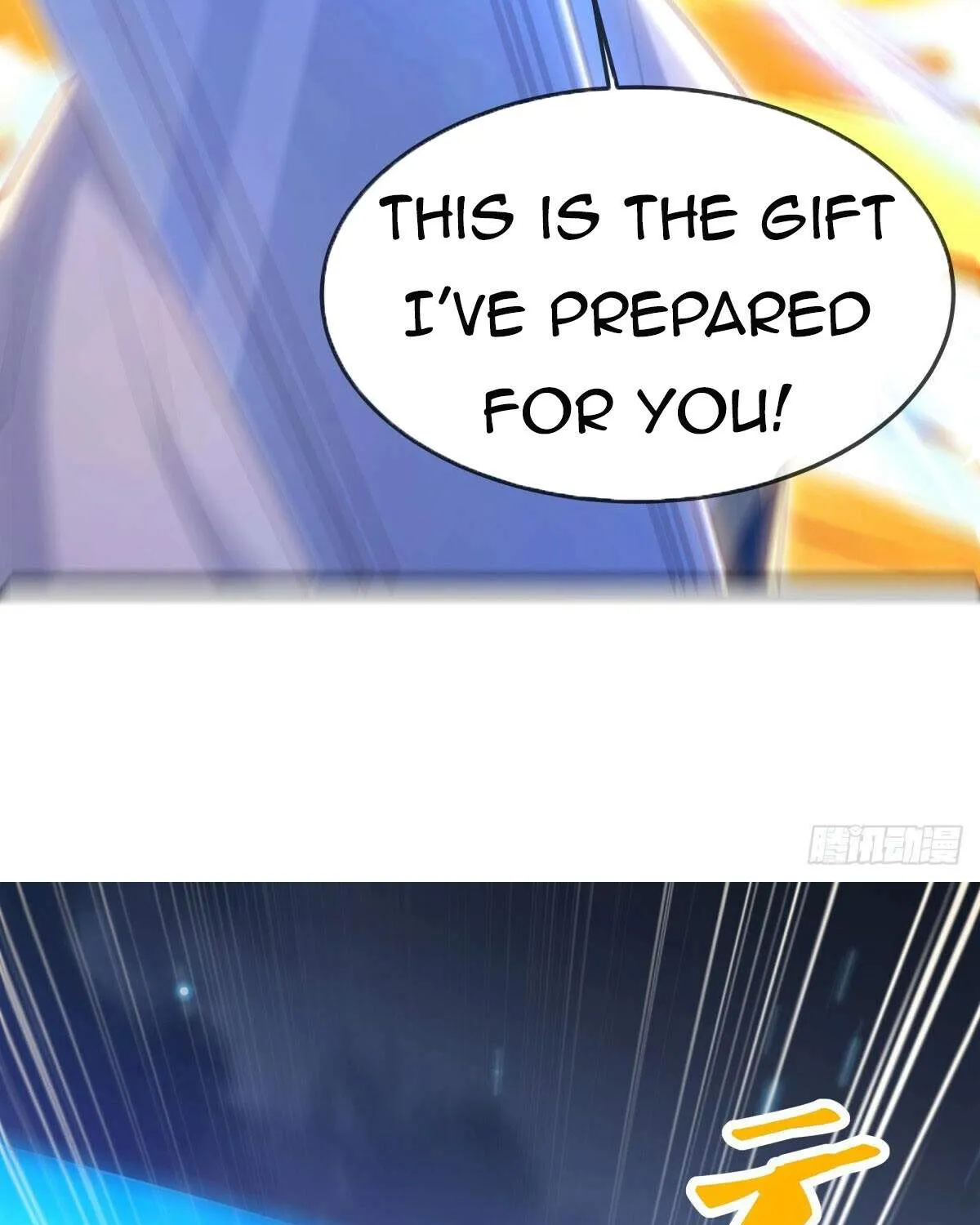 Chapter 643 — page 129