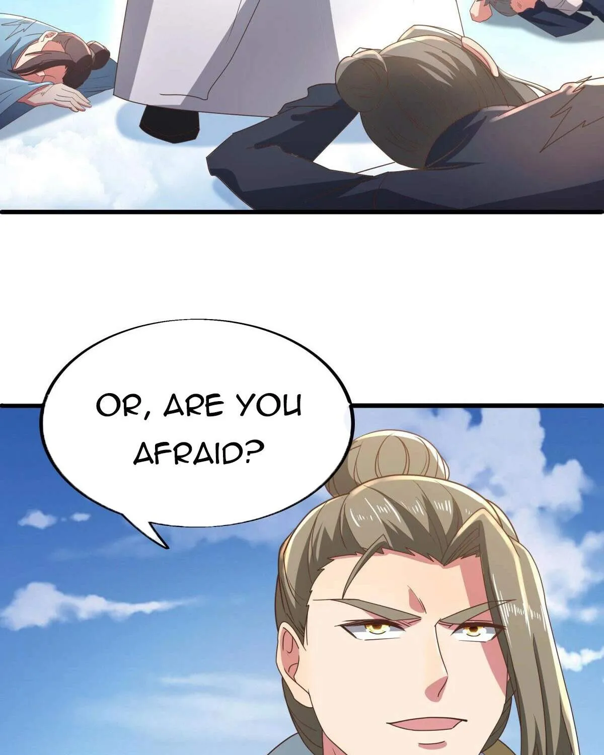 Chapter 643 — page 13