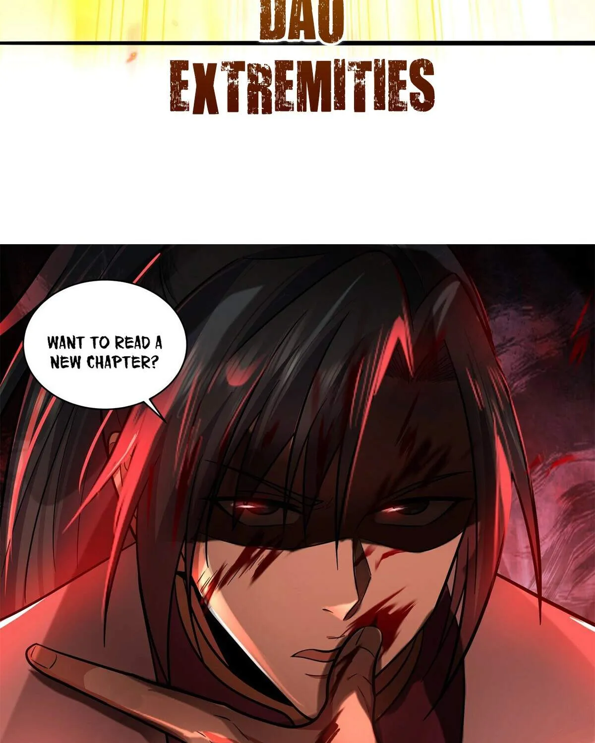 Chapter 643 — page 135