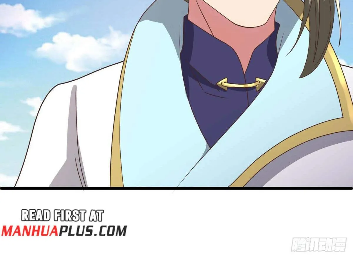 Chapter 643 — page 14