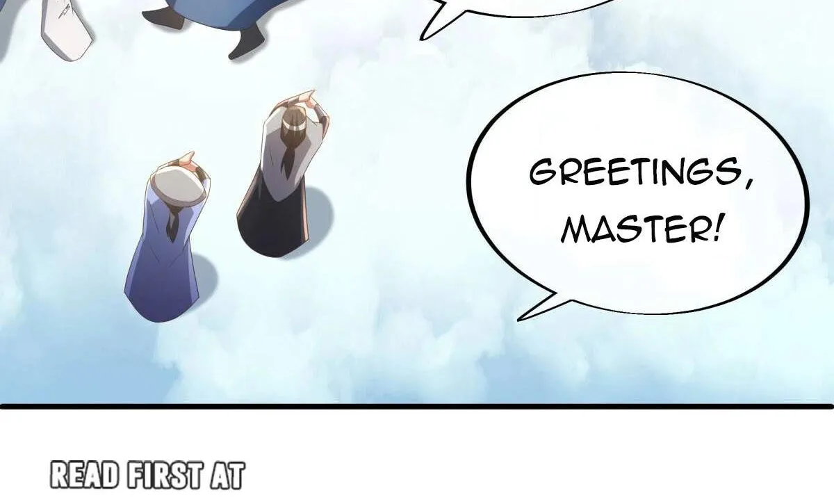 Chapter 643 — page 18