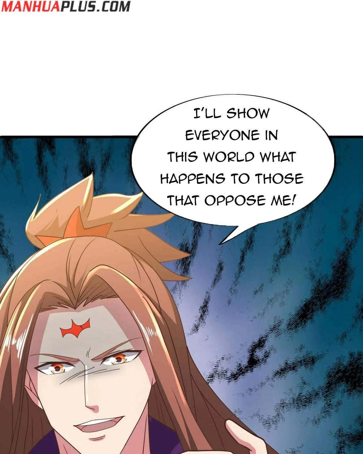 Chapter 643 — page 19