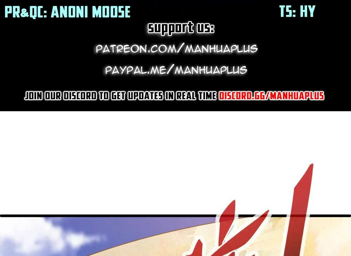 Chapter 643 — page 2