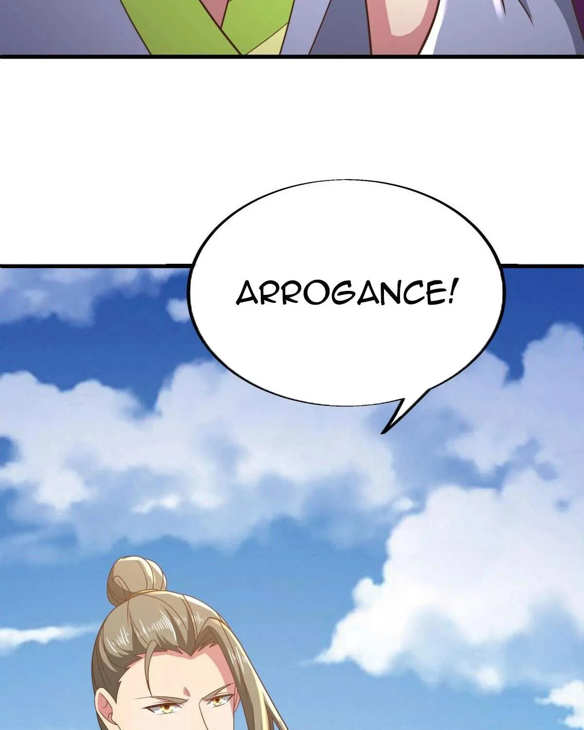 Chapter 643 — page 21