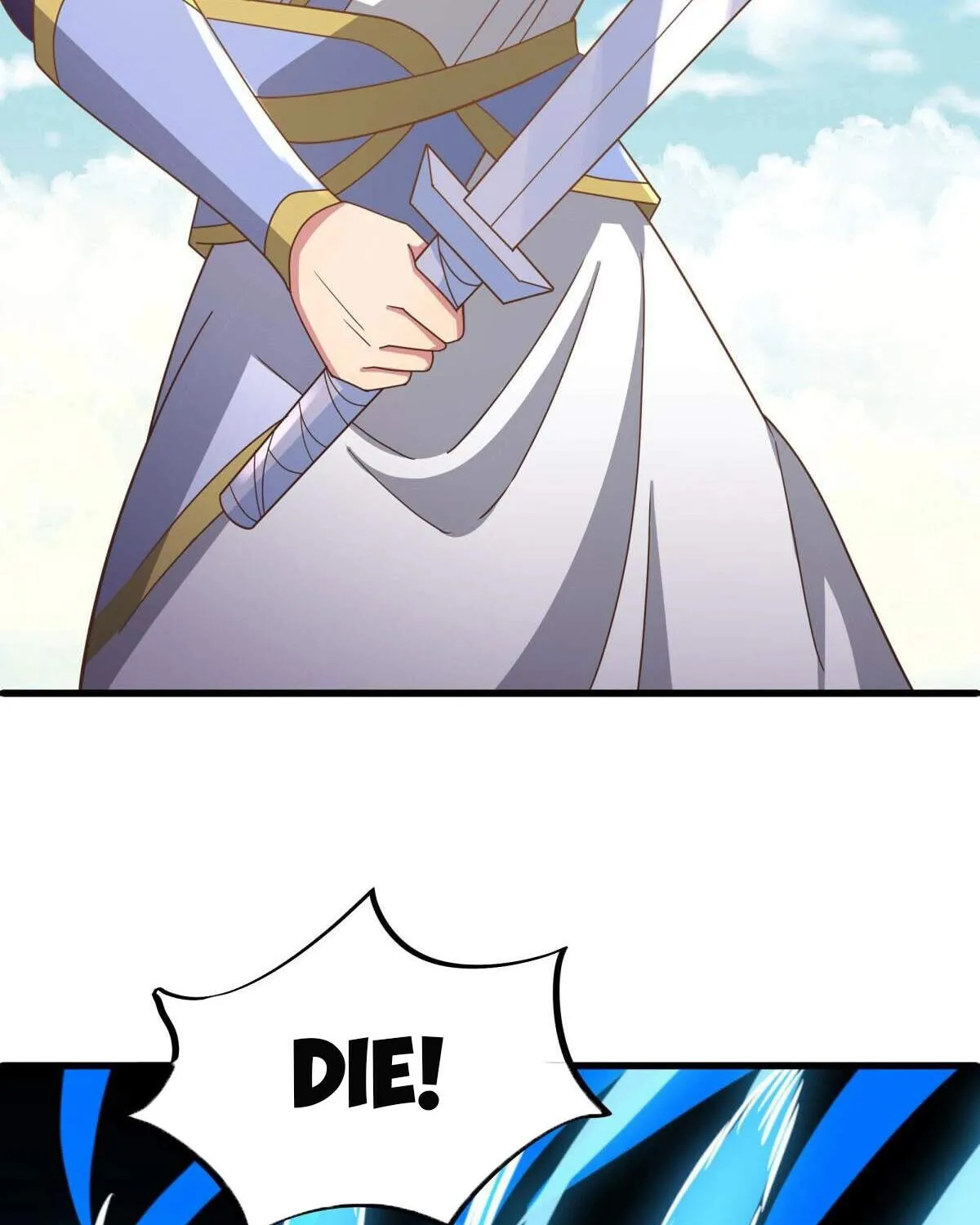 Chapter 643 — page 23