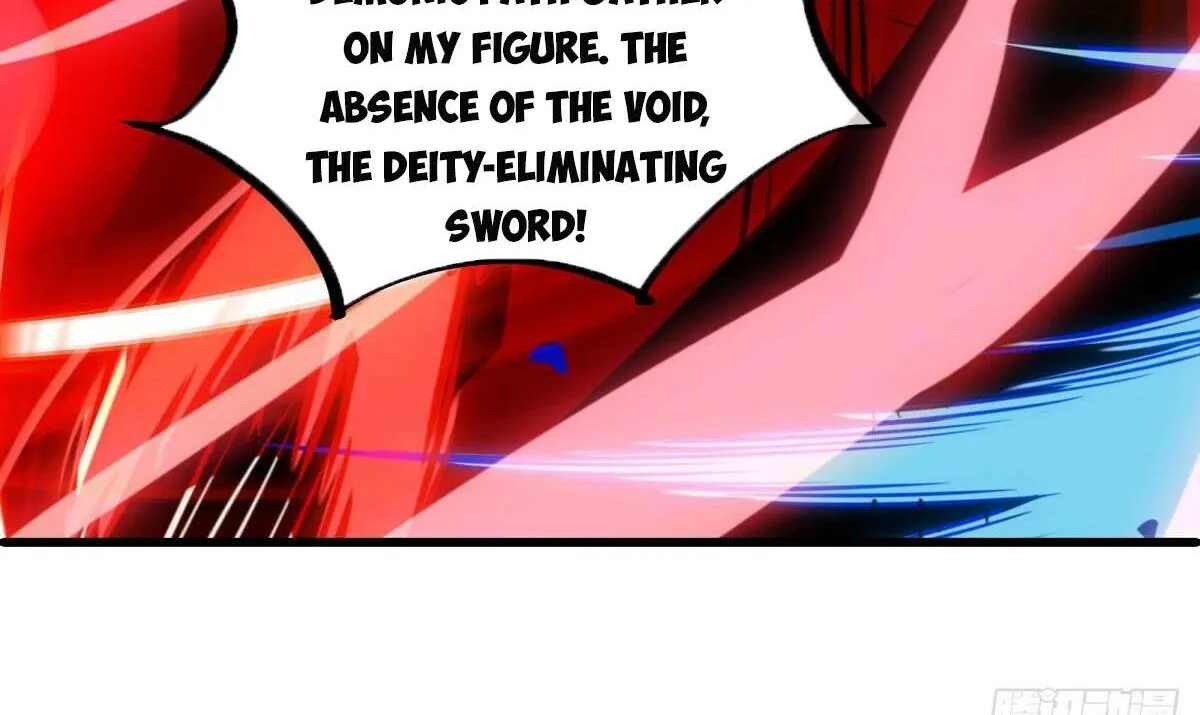 Chapter 643 — page 26