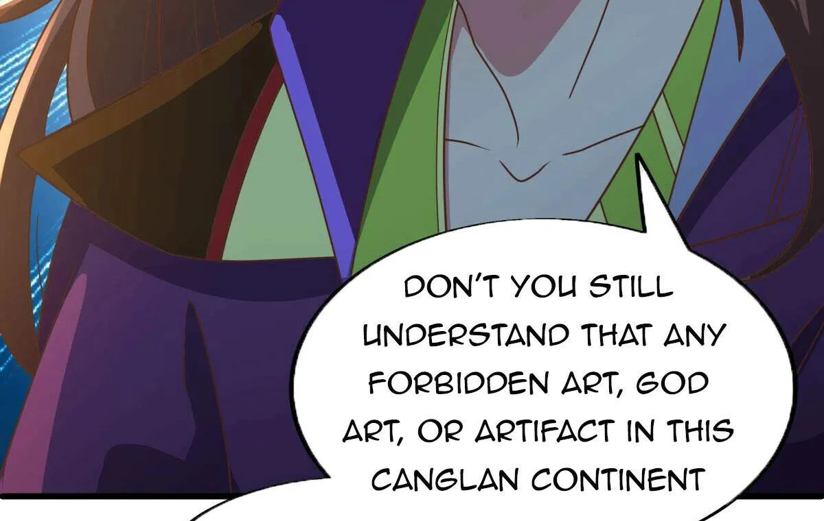 Chapter 643 — page 30