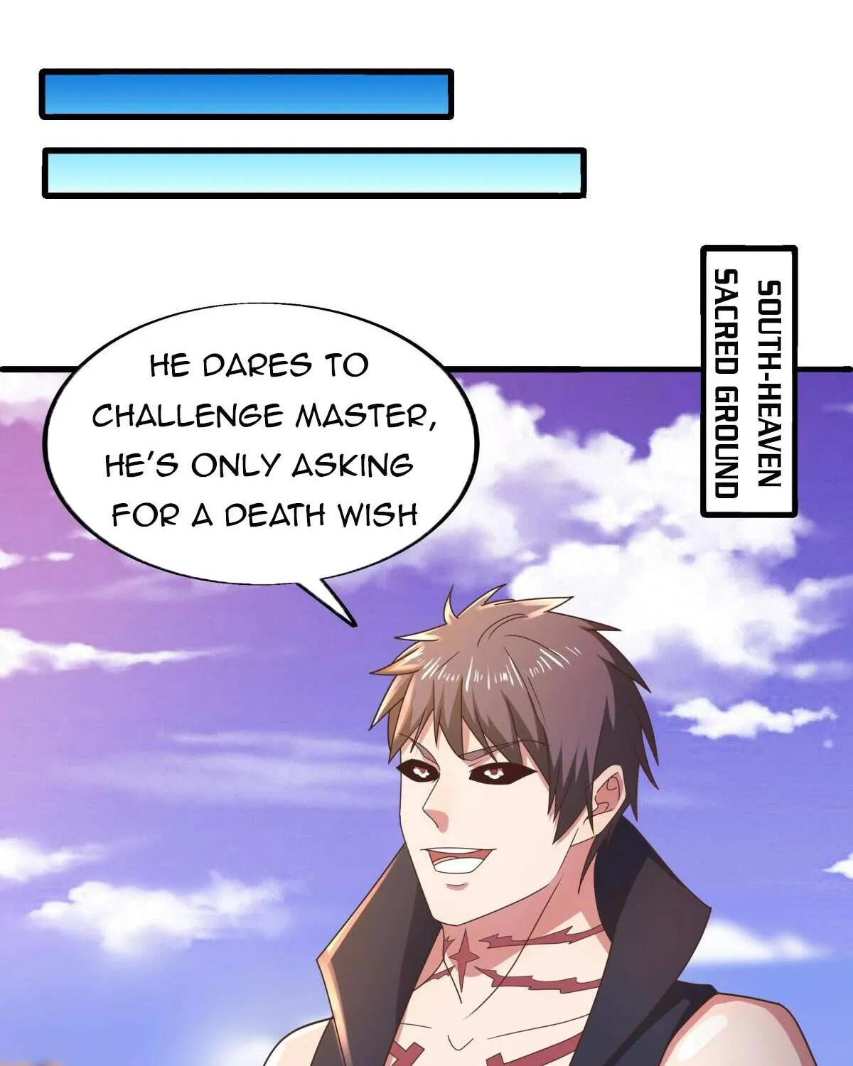 Chapter 643 — page 35