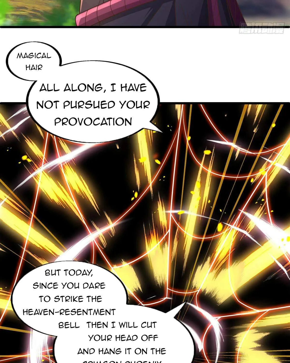 Chapter 643 — page 37