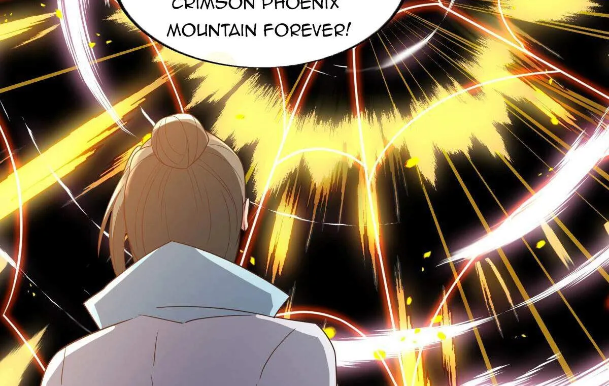 Chapter 643 — page 38