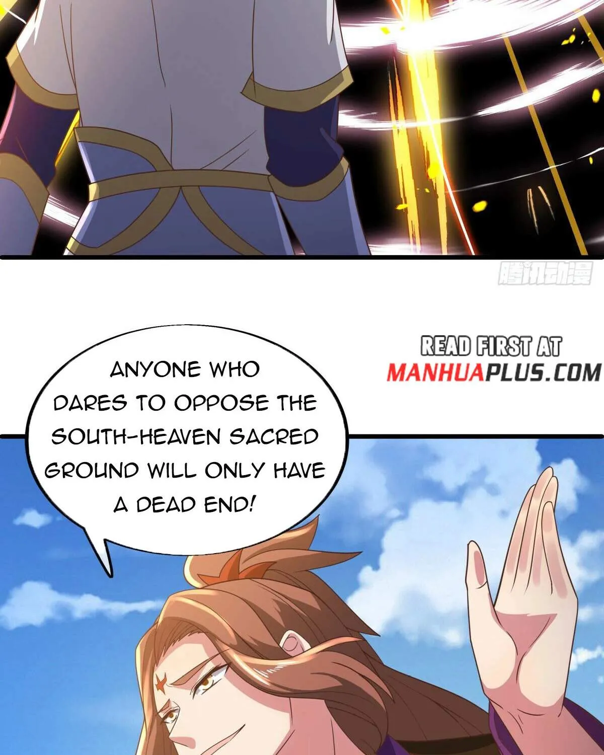 Chapter 643 — page 39