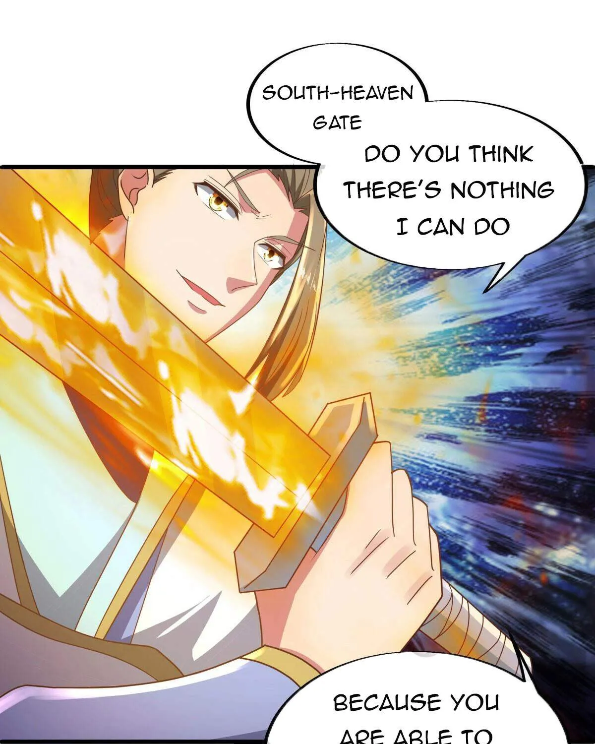 Chapter 643 — page 41