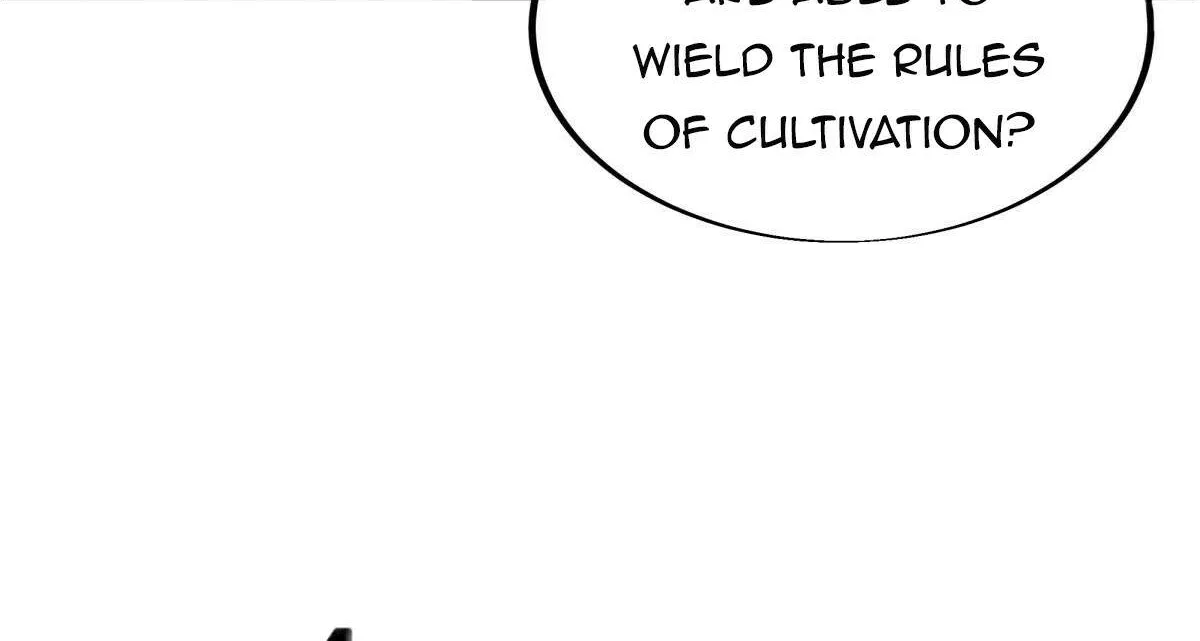 Chapter 643 — page 42