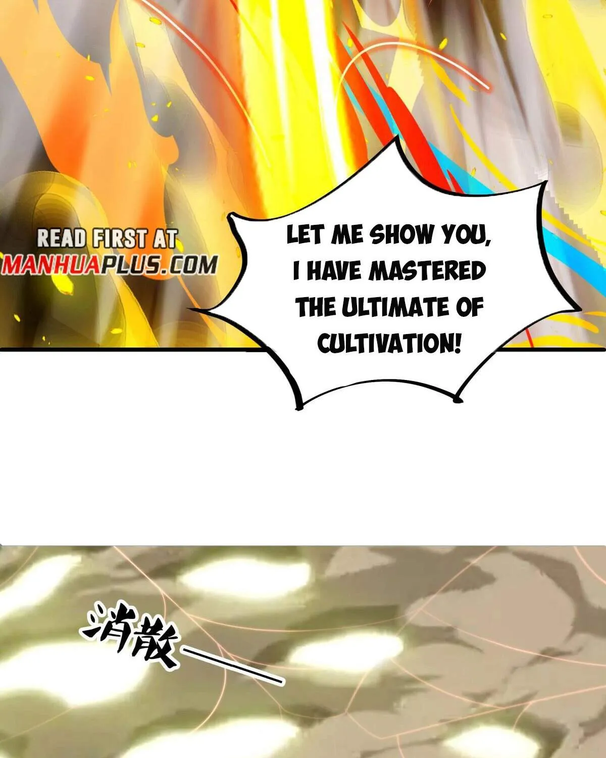 Chapter 643 — page 45