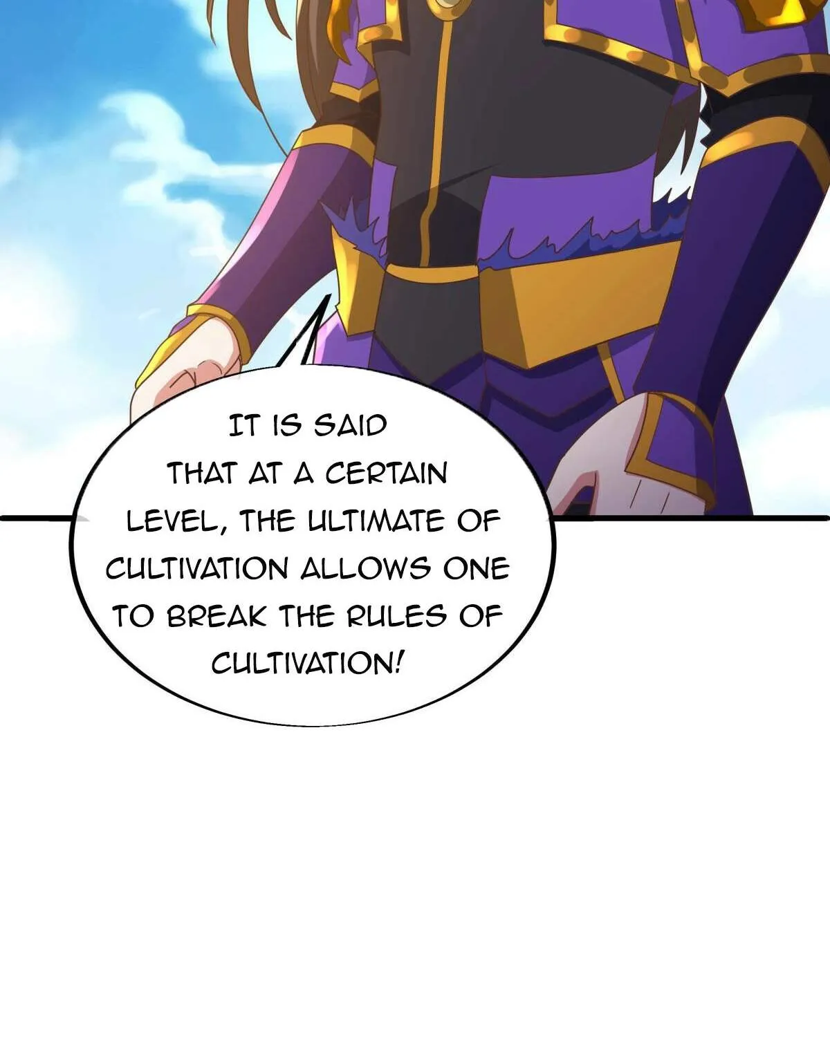 Chapter 643 — page 49