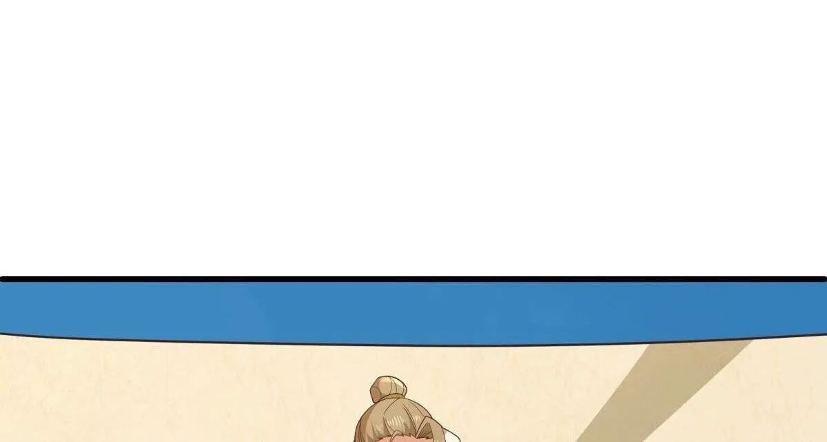 Chapter 643 — page 50