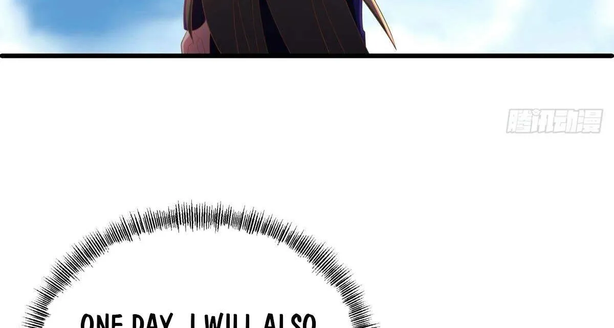 Chapter 643 — page 52