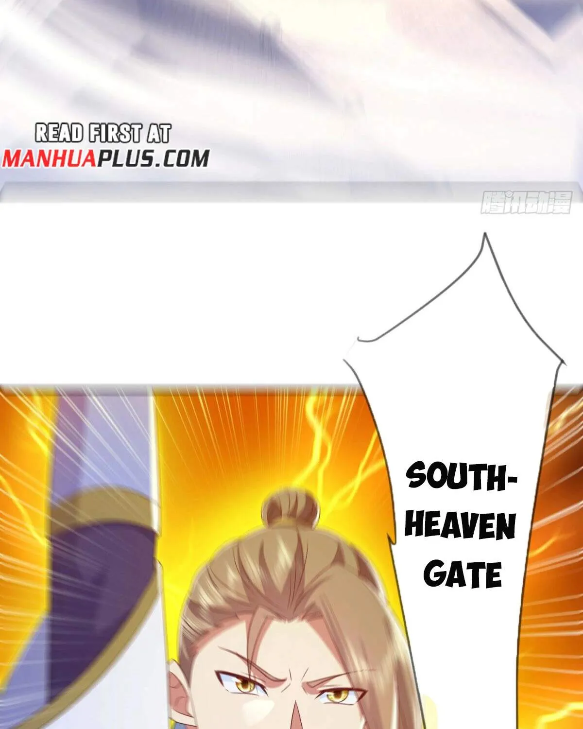 Chapter 643 — page 59