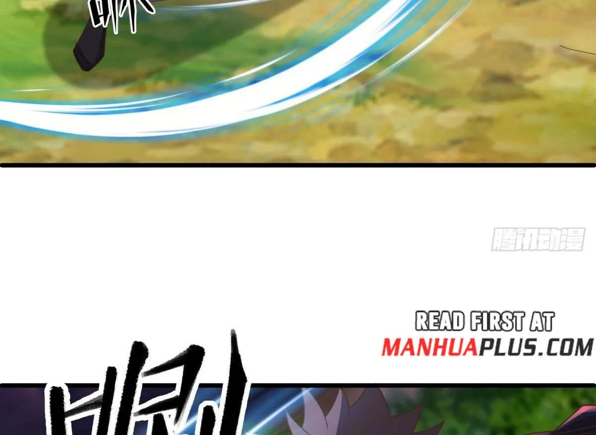 Chapter 643 — page 6