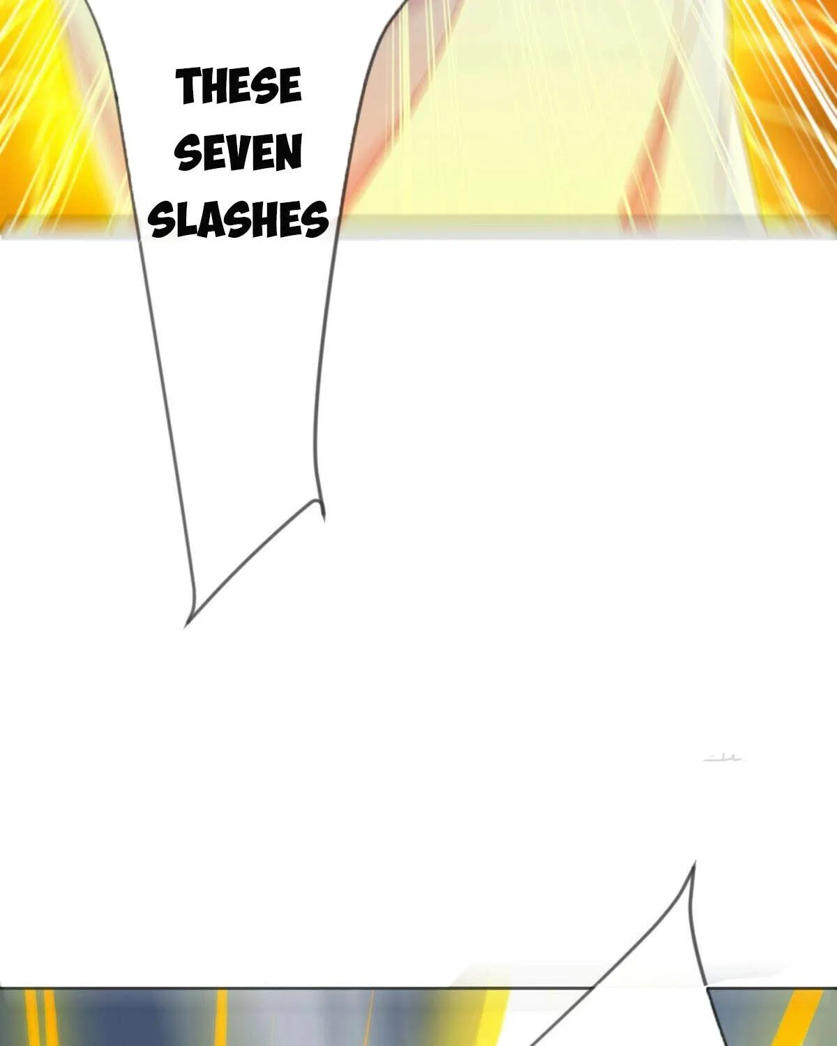Chapter 643 — page 61