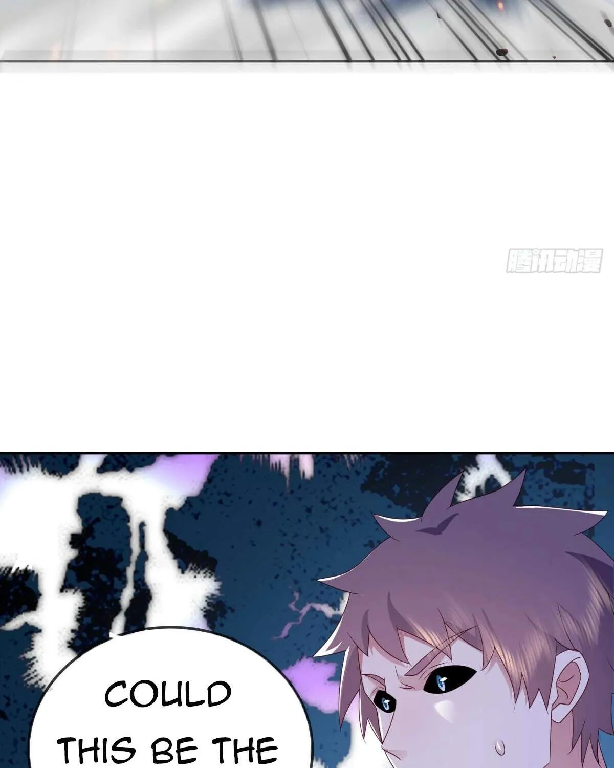Chapter 643 — page 65