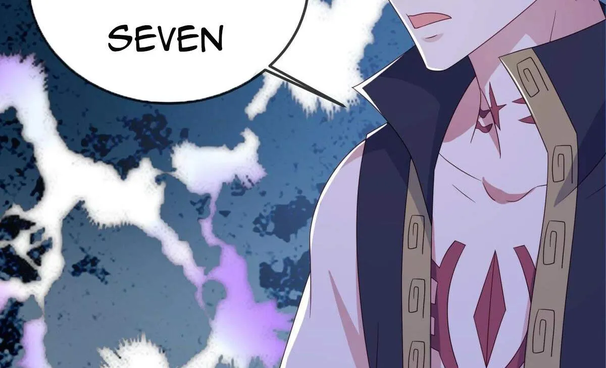 Chapter 643 — page 66
