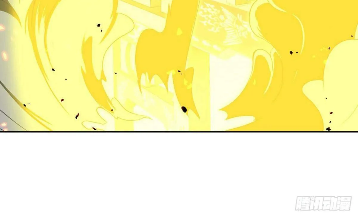 Chapter 643 — page 68