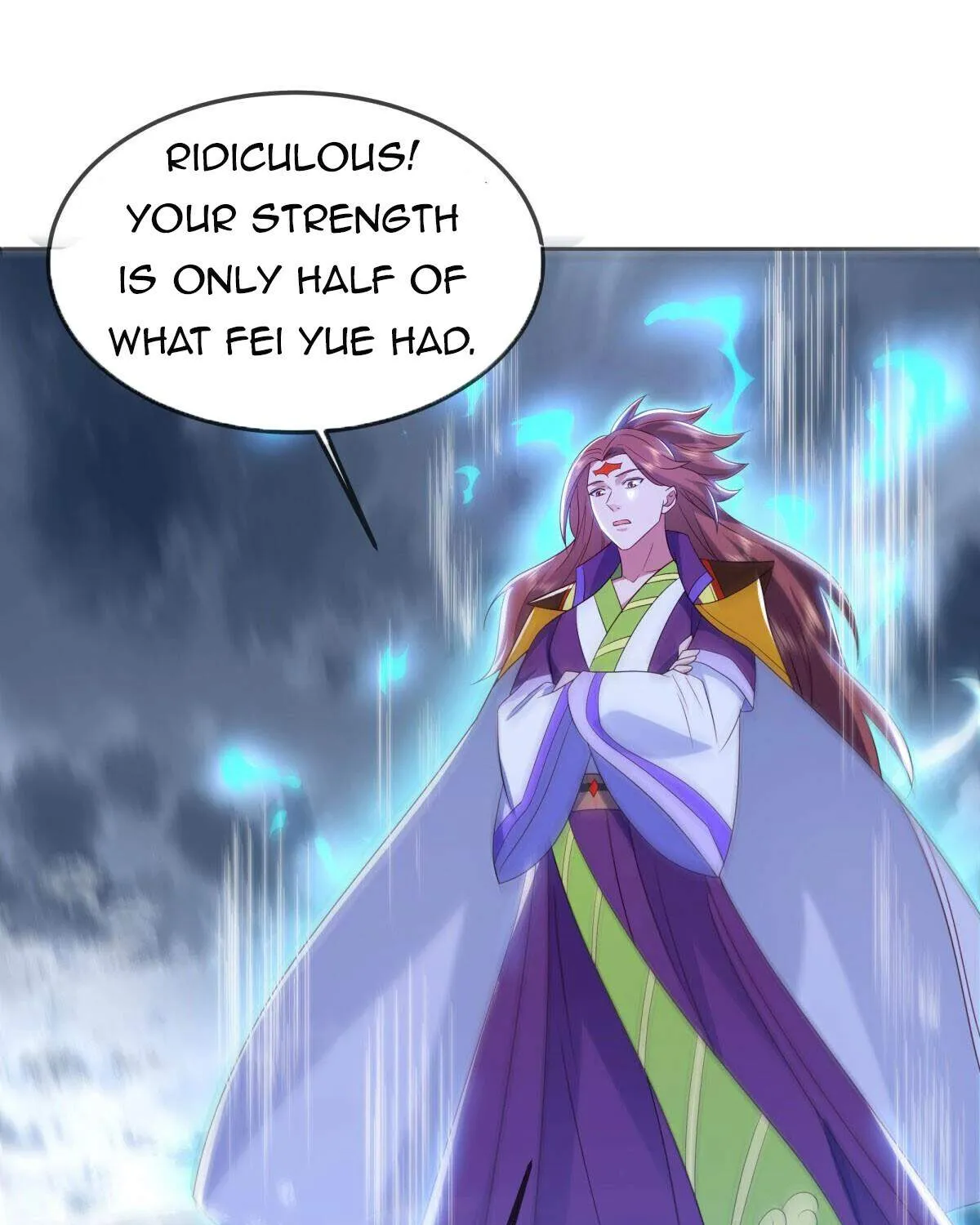 Chapter 643 — page 69