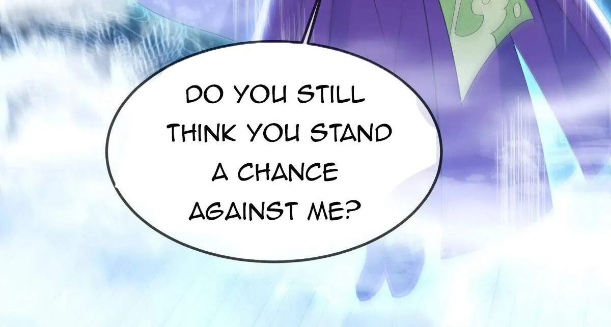 Chapter 643 — page 70