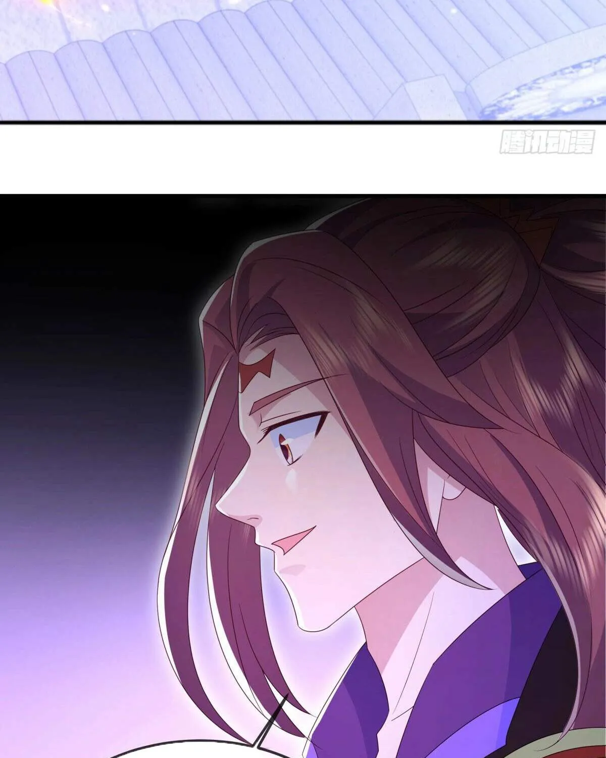 Chapter 643 — page 81