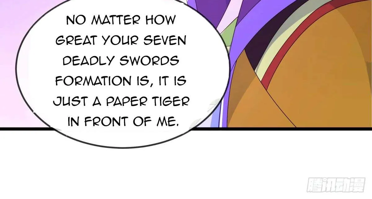 Chapter 643 — page 82