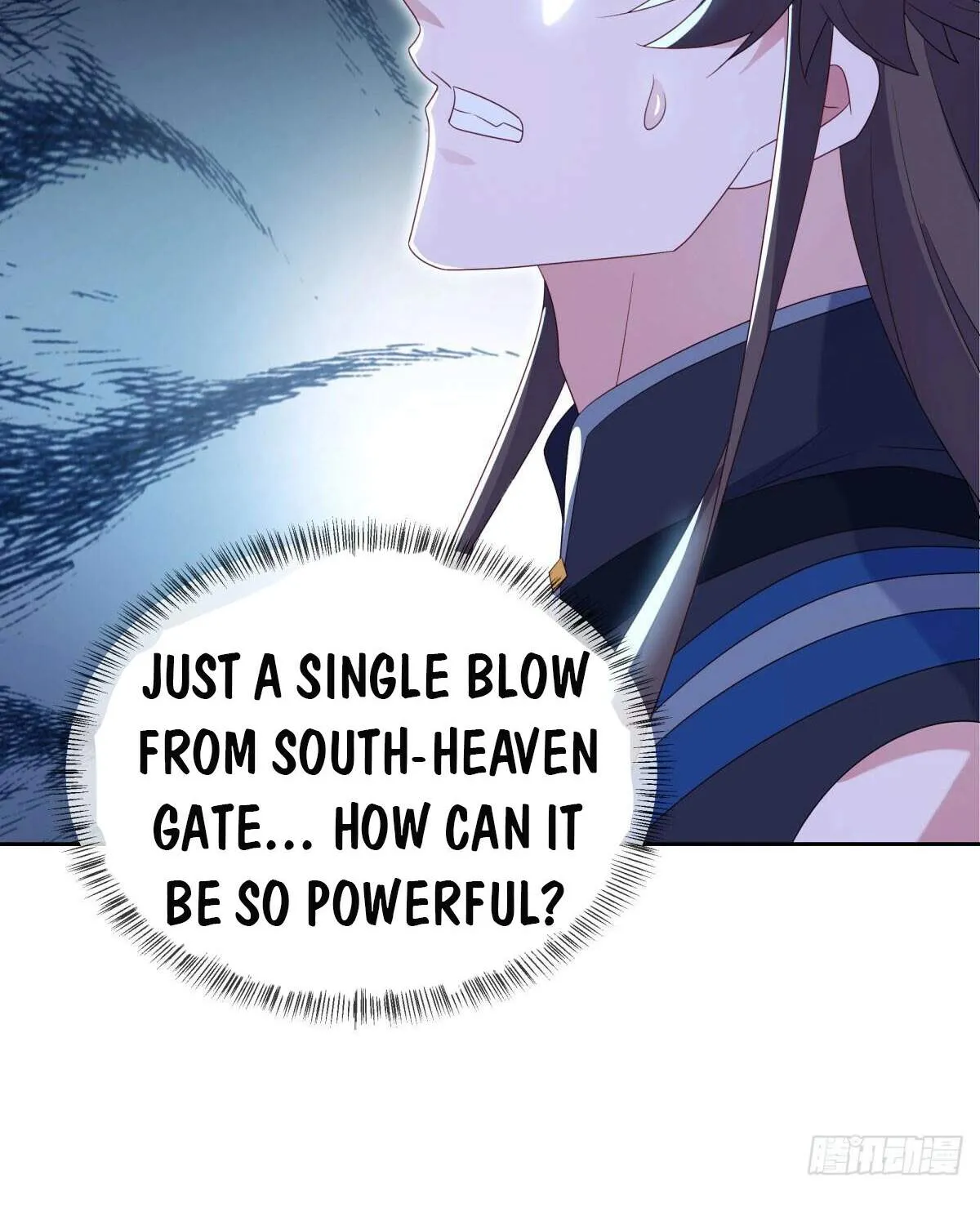 Chapter 643 — page 85