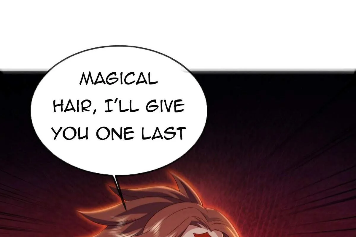 Chapter 643 — page 86
