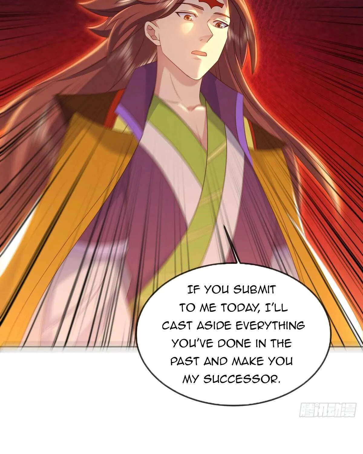 Chapter 643 — page 87