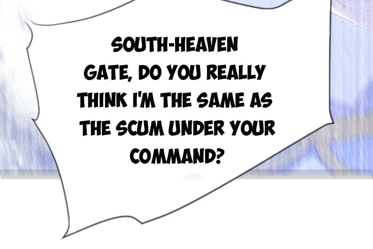 Chapter 643 — page 92