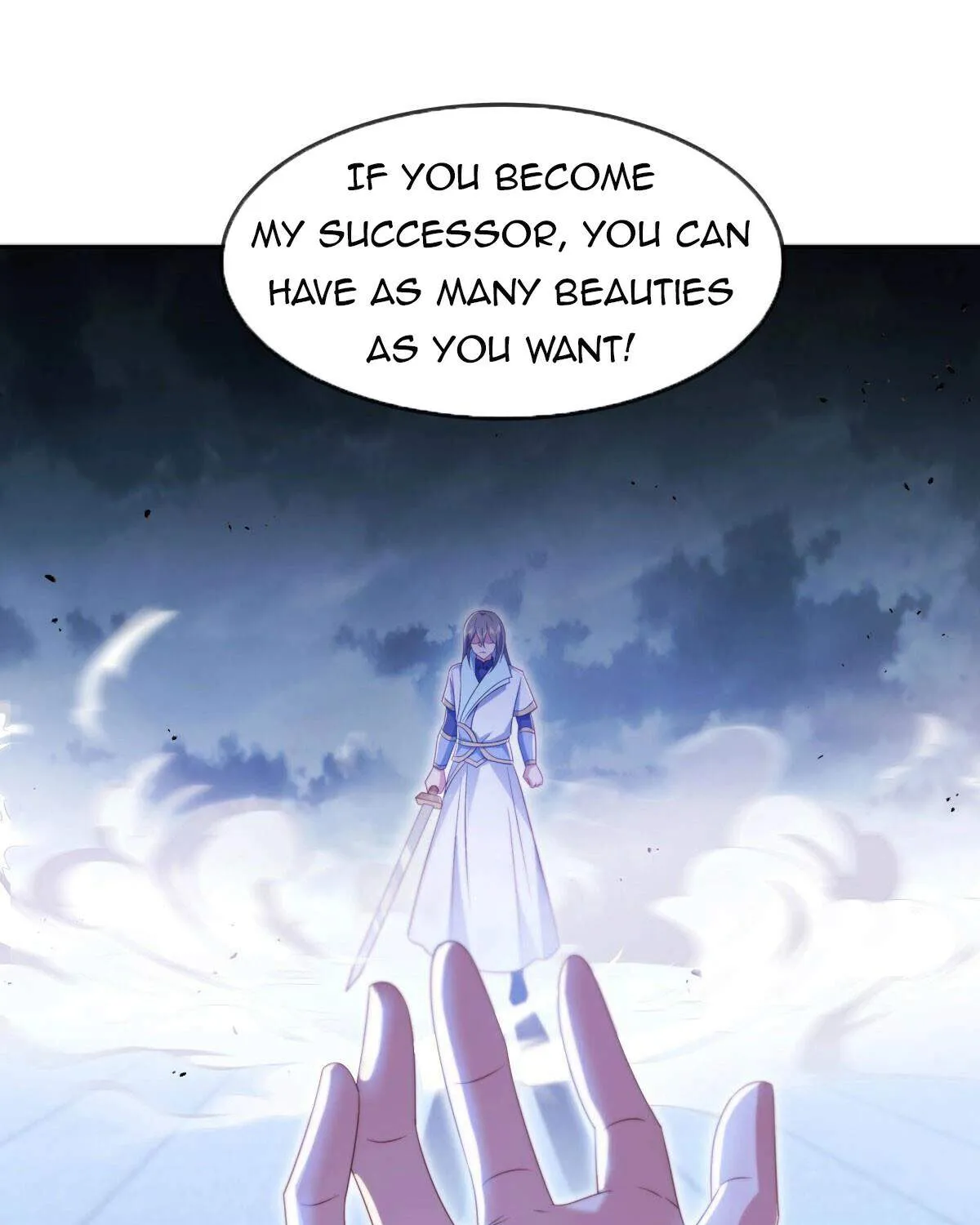 Chapter 643 — page 95