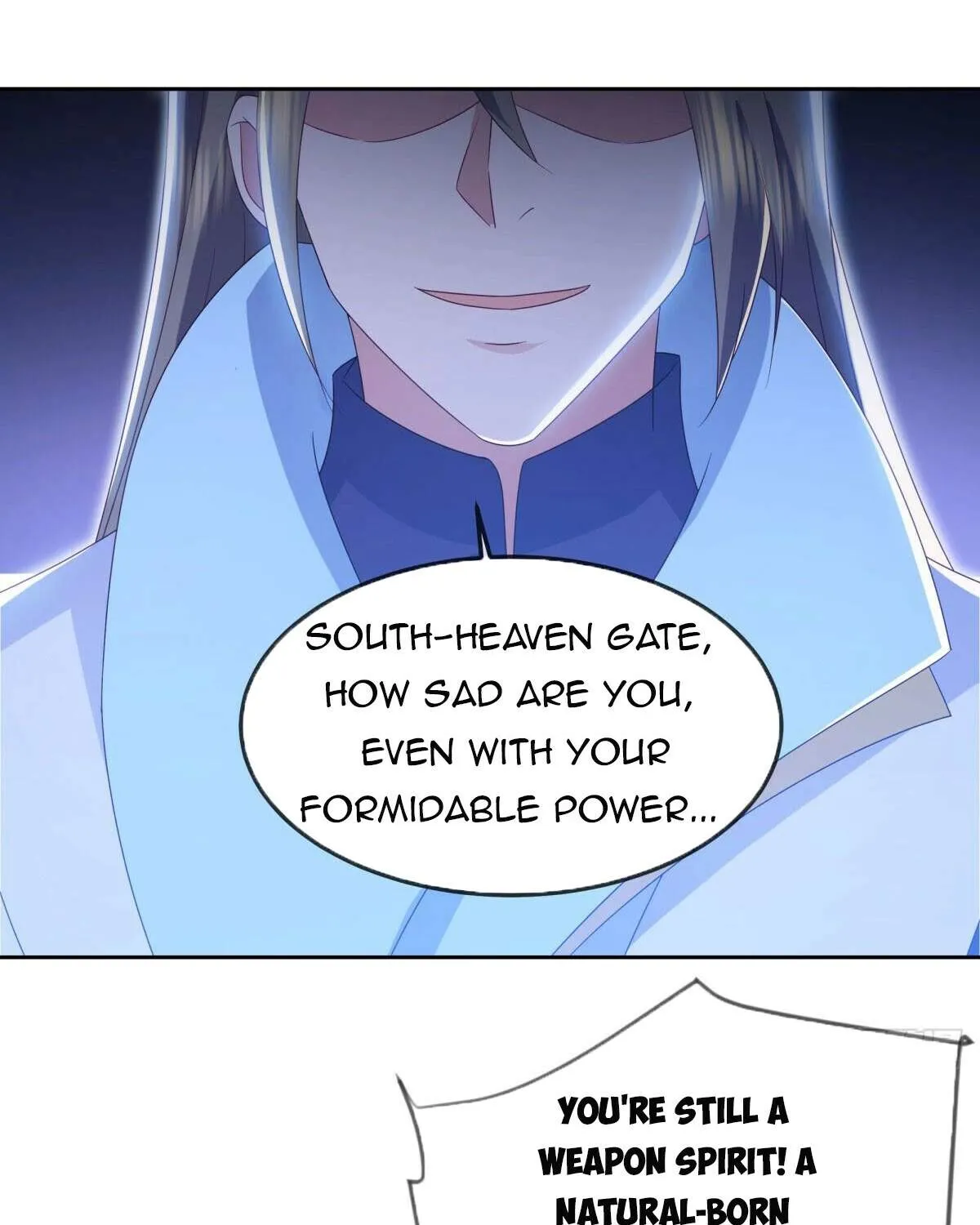 Chapter 643 — page 97