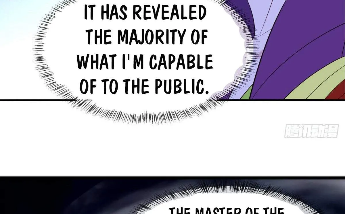 Chapter 644 — page 10