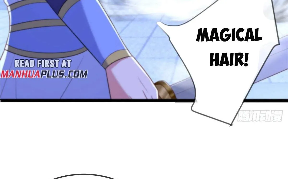 Chapter 644 — page 12
