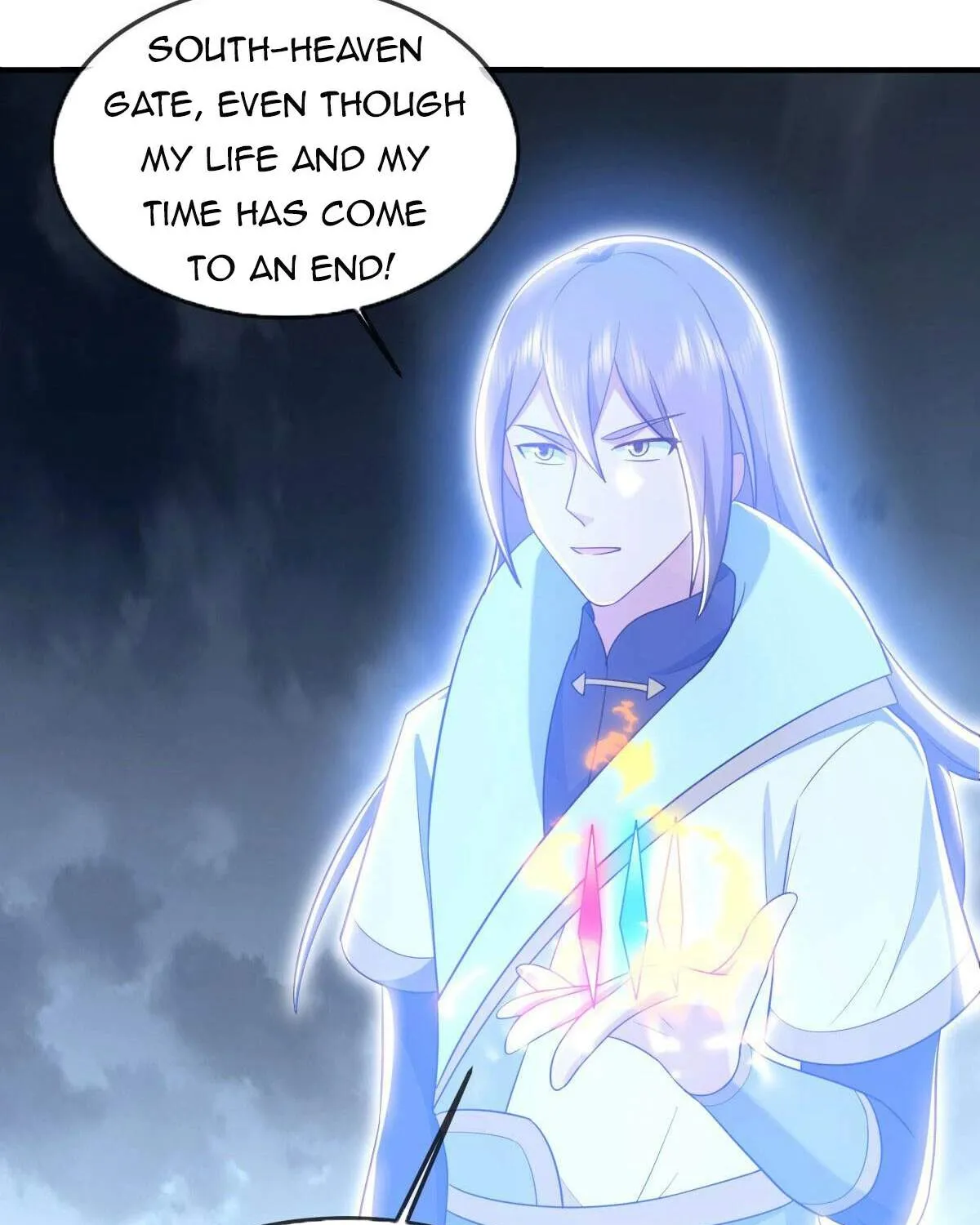 Chapter 644 — page 13