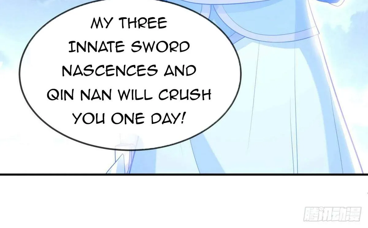 Chapter 644 — page 14