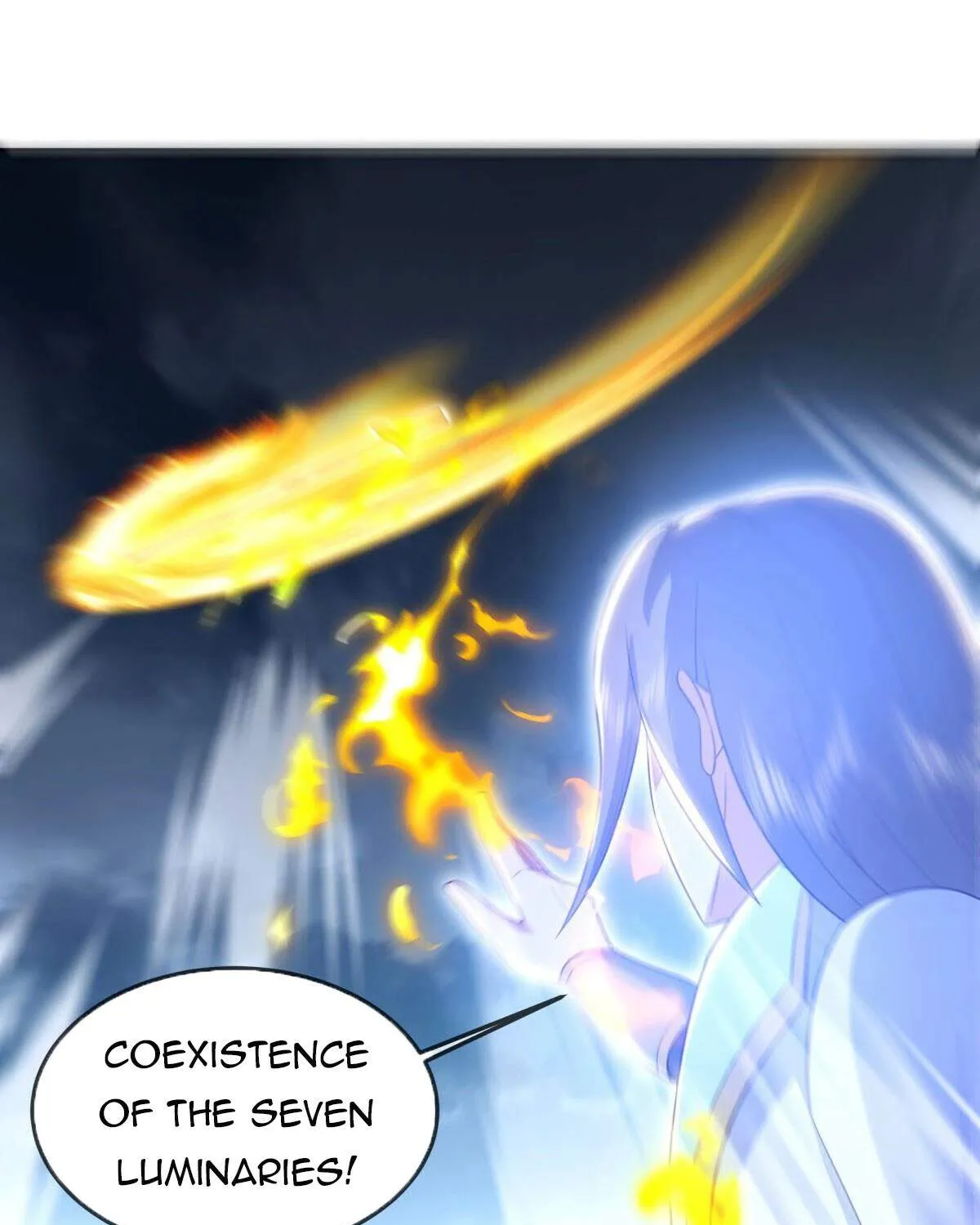 Chapter 644 — page 15