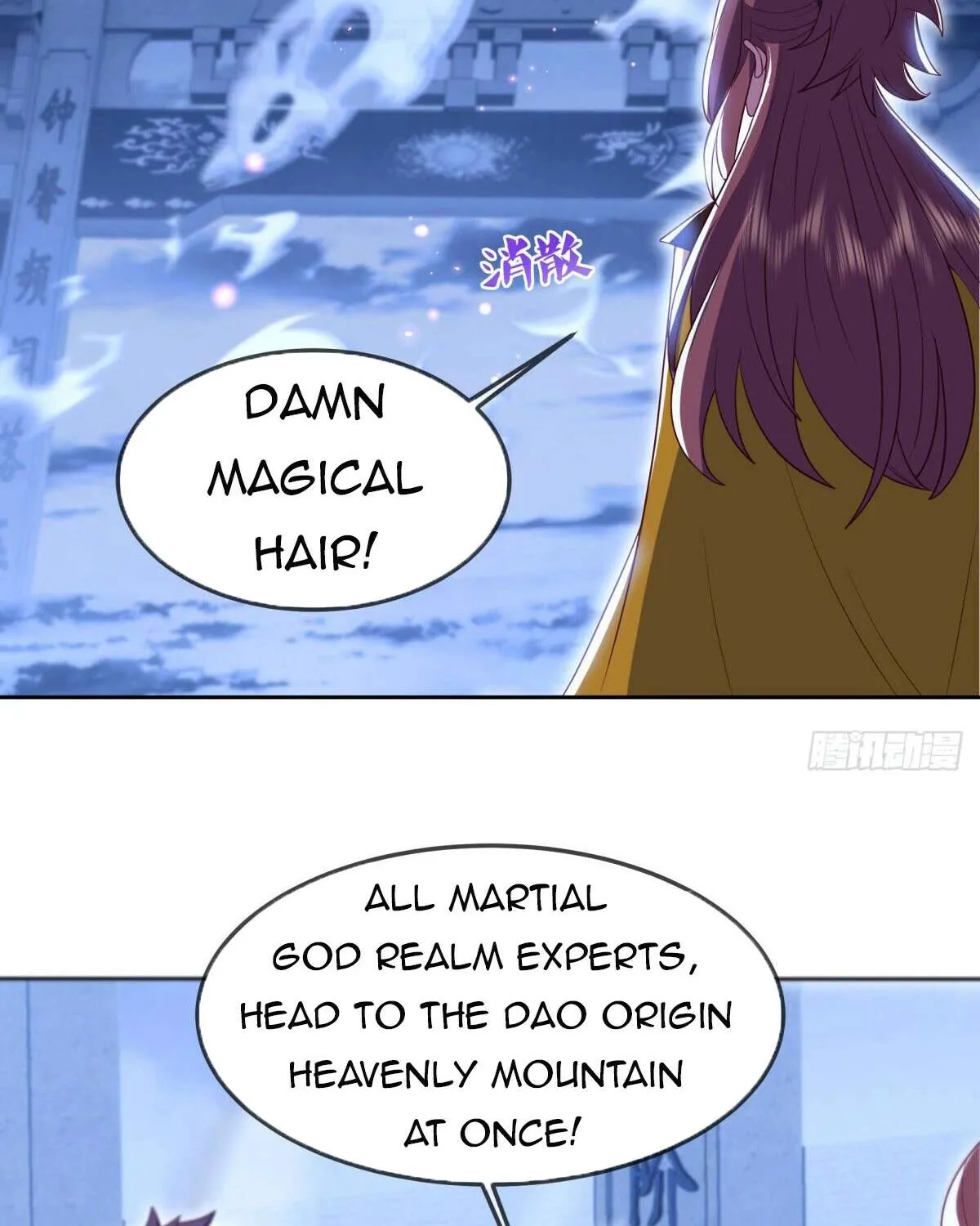 Chapter 644 — page 19