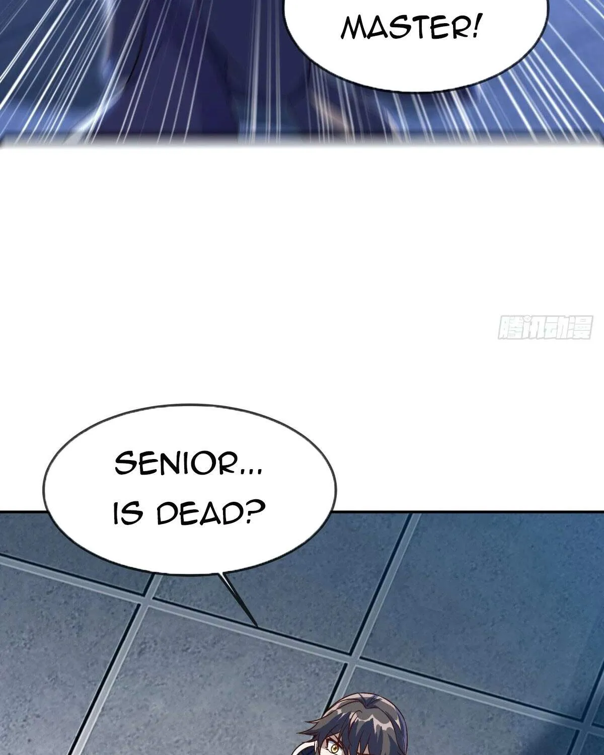 Chapter 644 — page 23