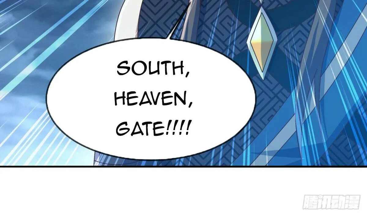 Chapter 644 — page 26