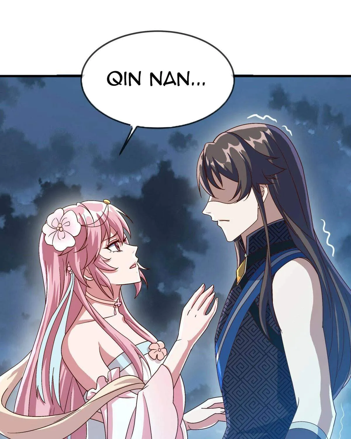 Chapter 644 — page 27