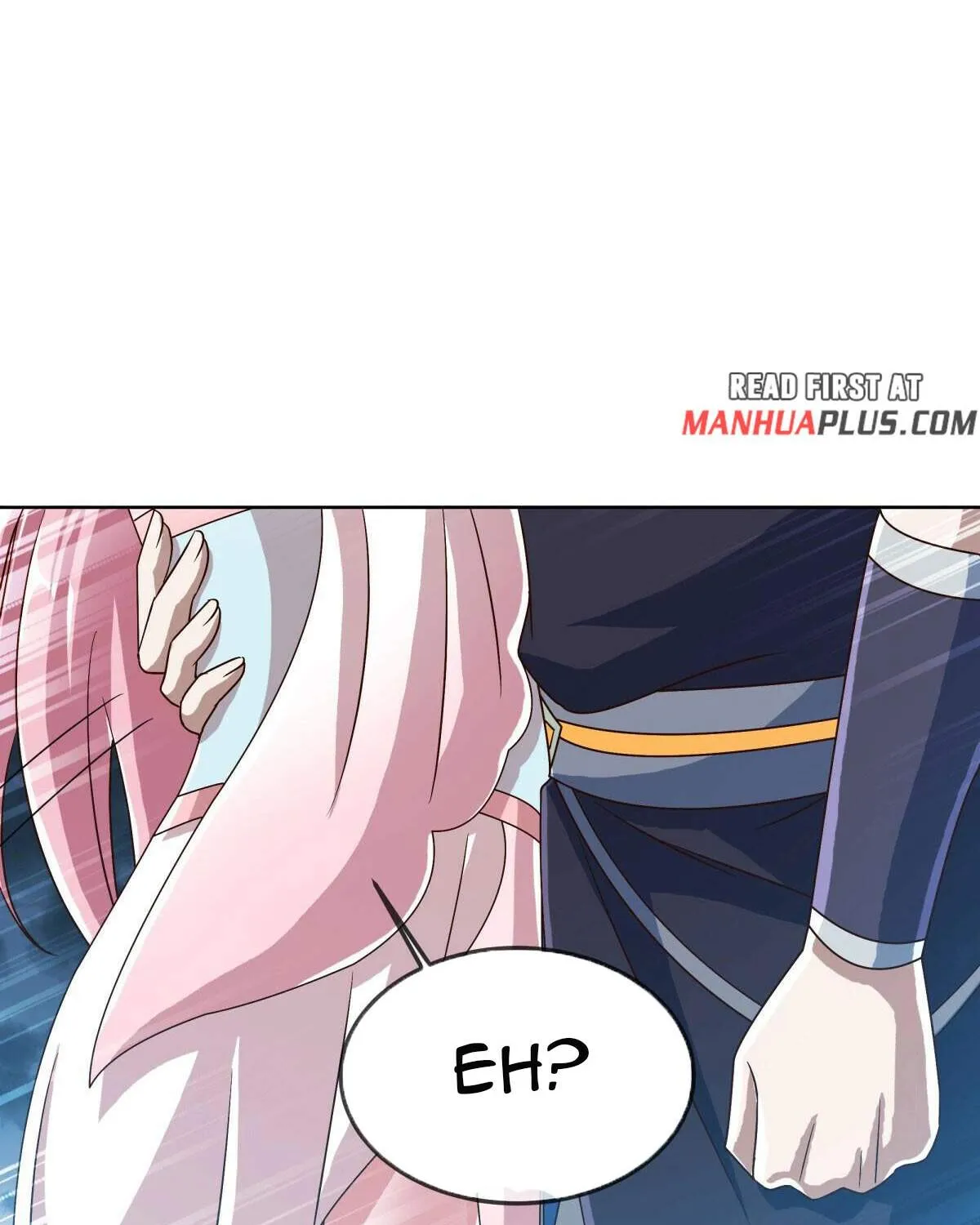 Chapter 644 — page 29